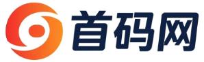 安岳首码网