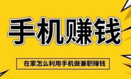 安岳网上有哪些0撸网赚项目？ 第1张